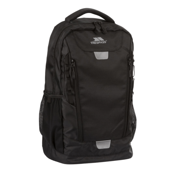 Daypack - Trespass Thain - 22 liter