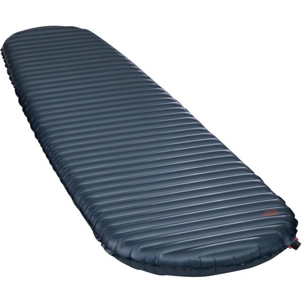 Therm-A-Rest NeoAir Uberlite Large (Blå (ORION))