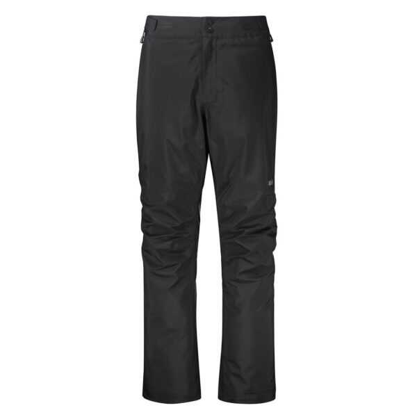 RAB Womens Kangri GTX Pants (Sort (BLACK) 40)