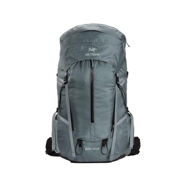 Arcteryx Womens Bora 60 Backpack (Blå (DARK IMMERSION) Medium/large)