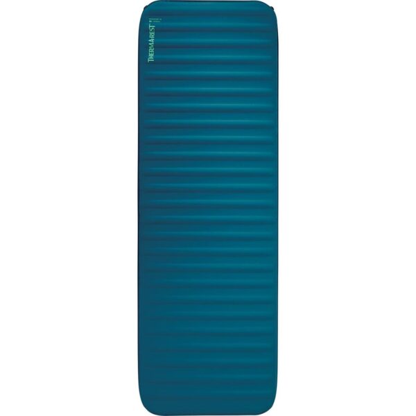 Therm-A-Rest Mondoking 3D Blue XXL (Blå (LYONS BLUE))