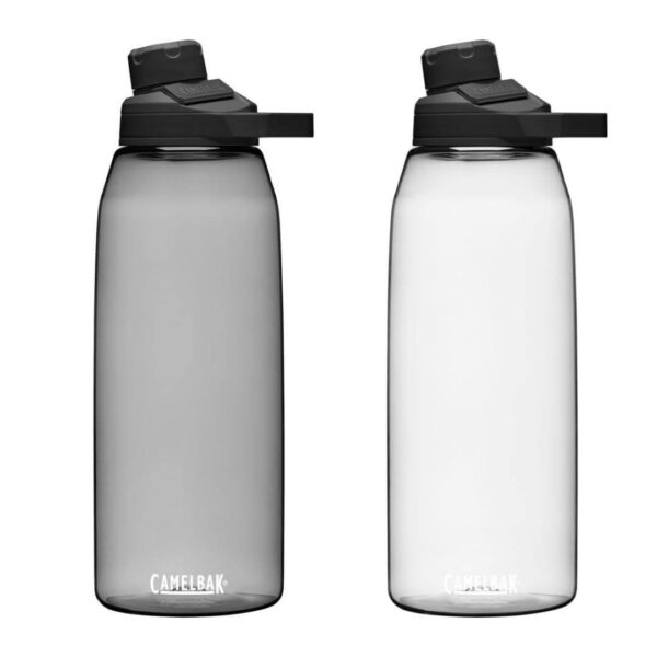 Drikkedunk - Camelbak Chute Mag - 1,5 liter