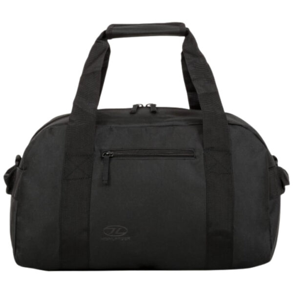 Duffel bag - Cargo - 30 liter