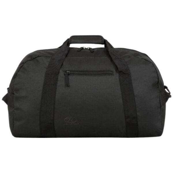 Duffel bag - Cargo - 45 liter