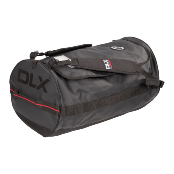 Duffel bag - DLX Marnock - 40 liter