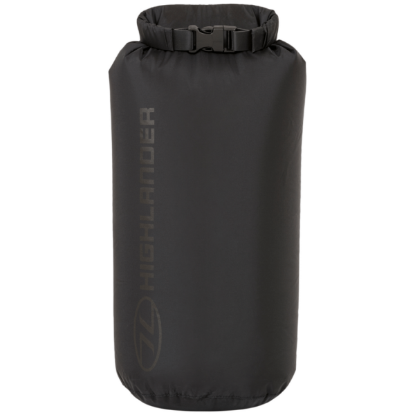 Dry bag - 25 liter