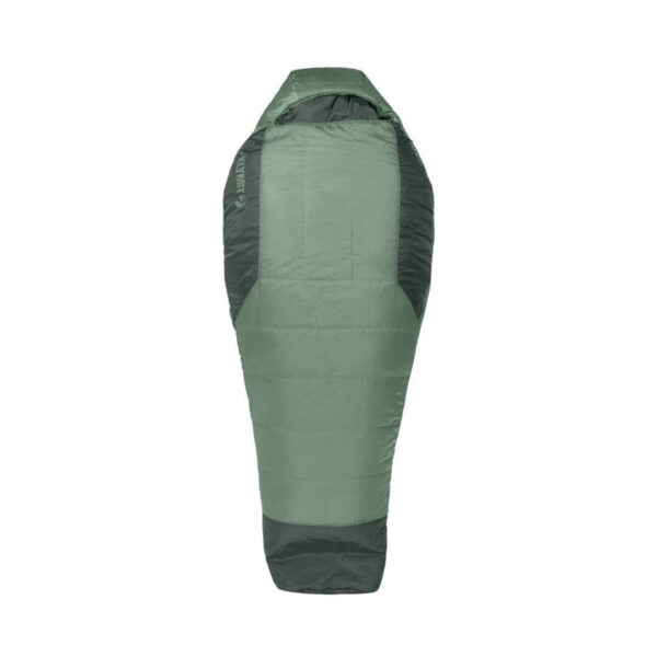 Sovepose - Klymit Wild Aspen 20 - Regular