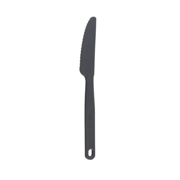 Kniv - Sea to Summit Camp Cutlery Knife