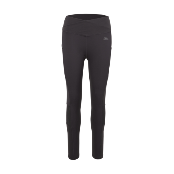 Leggings til dame - Trespass Bibi (Kun XS & S tilbage)