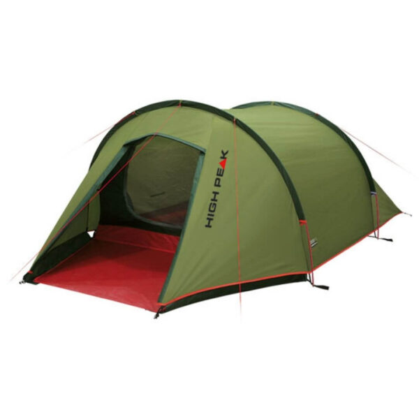 Telt - High Peak Kite LW - 2 personer