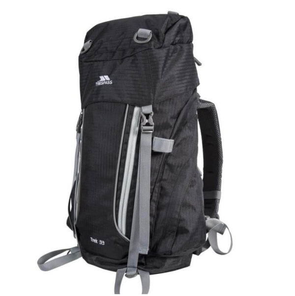 Trek rygsæk - 33 liter