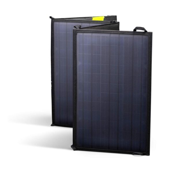 Goal Zero Nomad 50 Portable Solar Panel