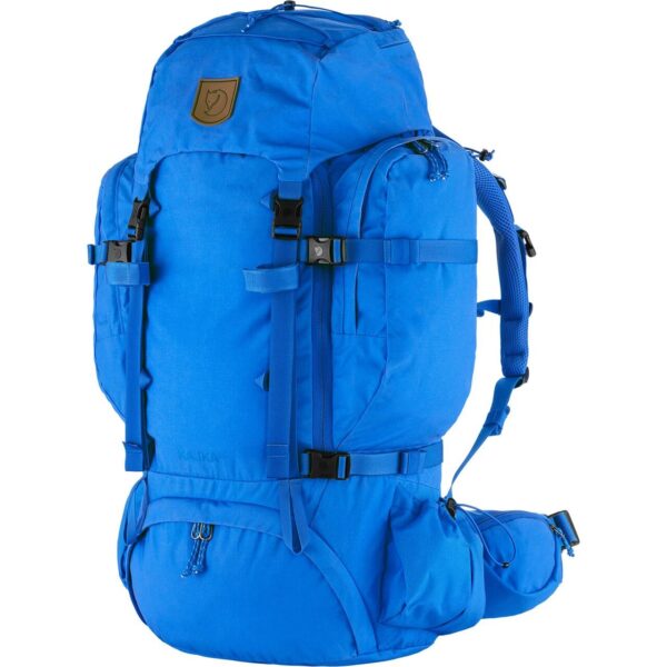 Fjällräven Kajka 65 S/M (Blå (UN BLUE/525))