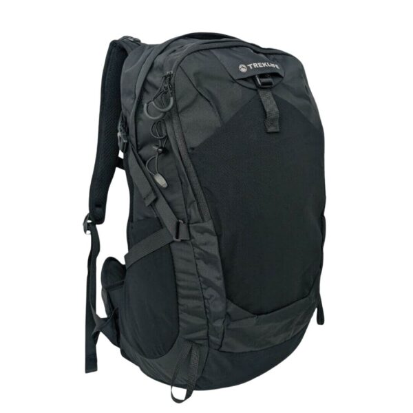 Rygsæk - Treklife Daypack 35L