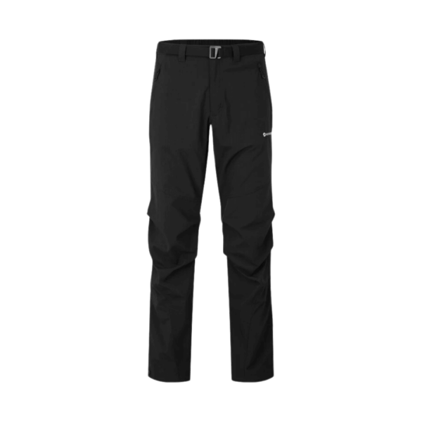 Bukser herre - Montane Terra Pants - Sort