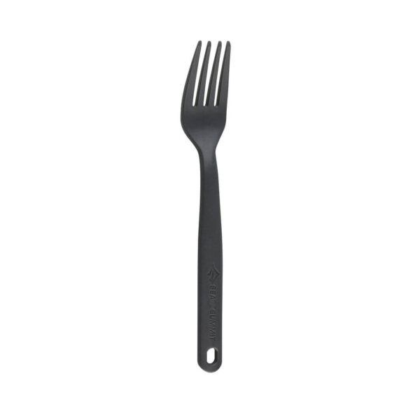 Gaffel - Sea to Summit Camp Cutlery Fork