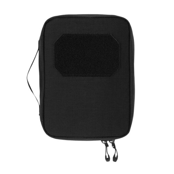 Gear pouch - Stoirm - Large