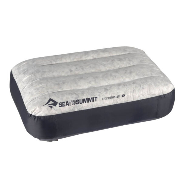 Hovedpude - Sea to Summit Aeros Down Pillow - Regular