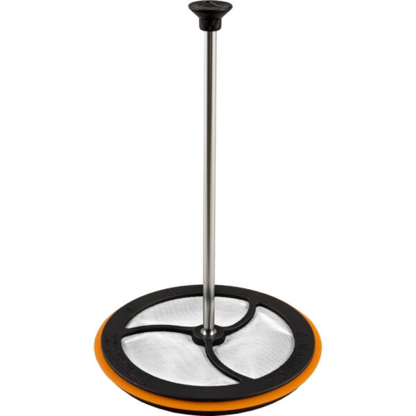 Kaffepresser - Jetboil Coffee Press Silicone