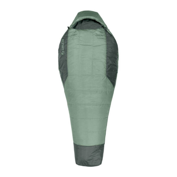 Sovepose - Klymit Wild Aspen 20 - Large