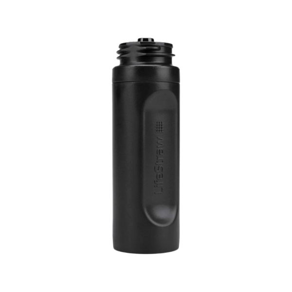 Lifestraw Peak microfilter