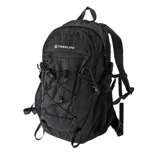 Rygsæk - Treklife Daypack 20L