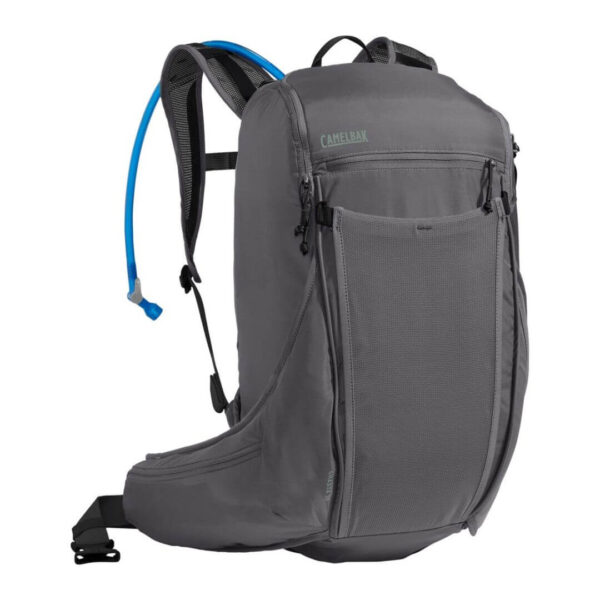 Rygsæk inkl. drikkeblære - Camelbak Shasta - 30 liter