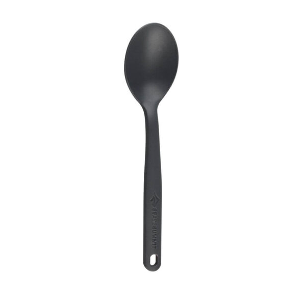 Ske - Sea to Summit Camp Cutlery Spoon