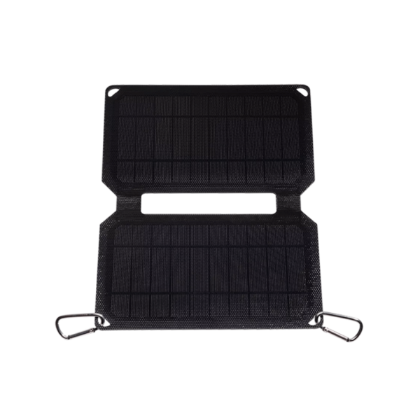 Solpanel 10W