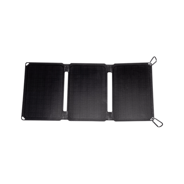 Solpanel 20W