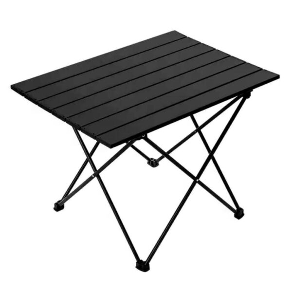 Foldebord - Treklife UL Table - Large