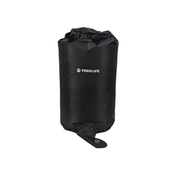 Luftpumpe - Treklife air pump bag