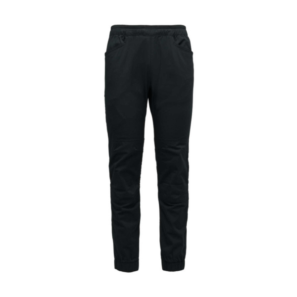 Bukser til herre - Black Diamond Notion Pants - Sort