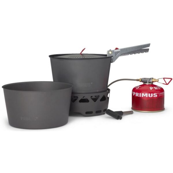 Primus Primetech Stove Set 2,3L