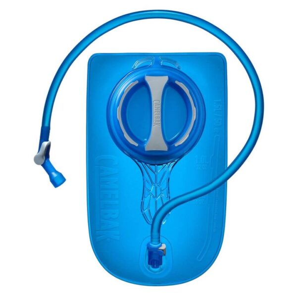 Drikkeblære - Camelbak Crux Reservoir - 1,5 liter