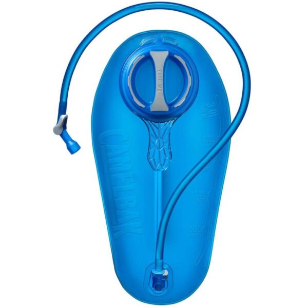 Drikkeblære - Camelbak Crux Reservoir - 3 liter