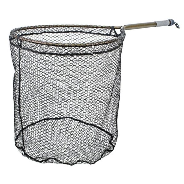 McLean Weigh Net Long Handle Medium R102