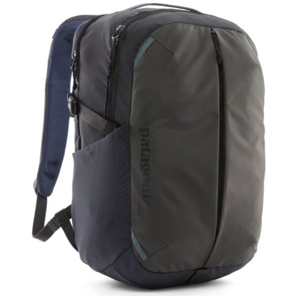 Patagonia Refugio Day Pack 26L Smoulder Blue