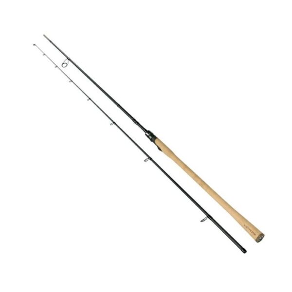 Sportex Carat GTS-2 Seatrout Finesse 9' 6-21gr