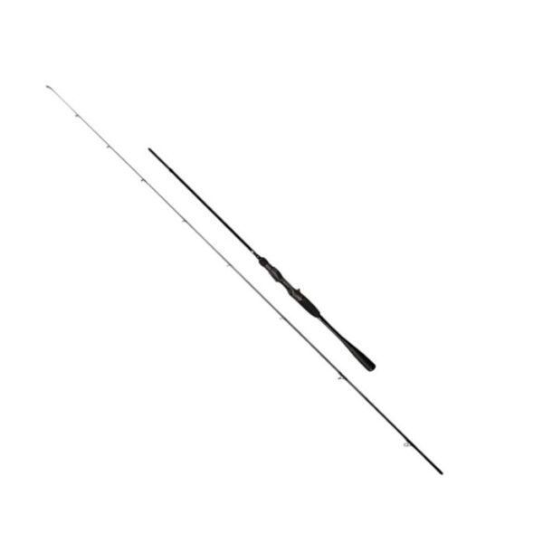 BFT Ninety Two Hula Stick 7'3 7-28gr Casting