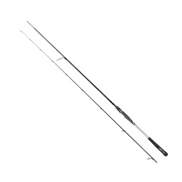 Daiwa Morethan AGS Longbow 10'2 5-25gr